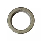 Genuine Ford Catalytic Converter Gasket 6E5Z-5E241-AA New. Price: $19.43.