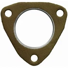 23599 Fel-pro Exhaust Pipe Flange Gasket -BLA1 New. Price: $11.89.