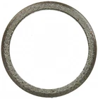 Fel Pro Exhaust Pipe Flange Gasket 61013 New. Price: $19.24.
