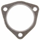 Exhaust Pipe Flange Gasket Fel-pro 61188 New. Price: $15.76.