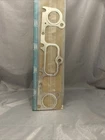 New Genuine Gm 10101360 Gasket, Exhaust Manifold 1987-1993 Gr 3.270. Price: $9.44.