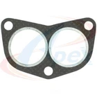 Exhaust Pipe Flange Gasket-vin: 5, Dohc Apex Automobile Parts AEG1059 New. Price: $15.27.