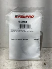 Fel-pro 61061 Exhaust Pipe Gasket (new Old Stock). Price: $12.99.