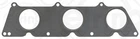 Gasket, Exhaust Manifold Elring 737.250 New. Price: $9.96.