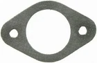 Exhaust Pipe Flange Gasket Mahle Original F32006 New. Price: $19.34.