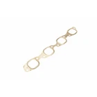 12550276 Ac Delco Exhaust Manifold Gasket For Chevy Express Savana Suburban New. Price: $57.45.