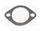 For 2001-2003 Bmw 525I Exhaust Gasket Converter (inlet) Walker 89374GRVB 2002 New. Price: $15.52.