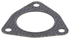 Elring Exhaust Pipe Flange Gasket For Q7, Touareg 422.900 New. Price: $16.70.