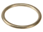 Hjs 91BB48C Exhaust Pipe To Manifold Gasket Fits 1991-2002 Nissan Sentra New. Price: $17.69.