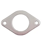 Remflex RF16 170 Graphite Turbo Gasket New. Price: $28.39.