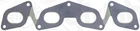 894.214 Elring Gasket, Exhaust Manifold For Saab Neu. Price: $14.42.