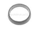 Hjs/leistritz Exhaust Manifold Gasket 11627830668 Bmw M3 Z3 Z4 New. Price: $17.38.