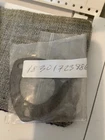 18 30 723 886 Bmw Exhaust Gasket New. Price: $22.50.