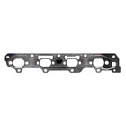 For Chevy Malibu 2006-2008 Apex Auto AMS3332 Exhaust Manifold Gasket Set New. Price: $24.52.