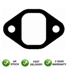 Exhaust Manifold Gasket Inner Sjr Fits Audi A4 A6 Allroad Vw Passat 059253039B New. Price: $10.17.