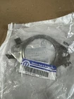 New Oem 14-18 Ram Promaster 1500 2500 3500 Exhaust Pipe Gasket Mopar 68167991AB. Price: $16.99.