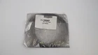 Mclaren Sealing Ring Mica 121MM Set 11H0098CP New. Price: $90.00.