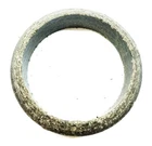 Walker Exhaust Pipe Connector Gasket 31401 Lot Of Nos New. Price: $28.32.