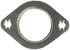 Mahle F31961 Gasket New. Price: $12.99.
