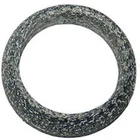 256-1066 Brexhaust Flange Gasket For Chevy Olds Ram Truck Buick Lacrosse New. Price: $24.45.