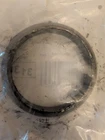 Exhaust Pipe Flange Gasket Walker 31364 New. Price: $10.00.