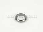 Ferrari F40 Ansa Without Catalytic Converters Exhaust Gasket New. Price: $35.00.