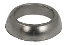 For Bosal BOS256-293 Exhaust System Gasket/seal Mazda 323 Ii; Suzuki Swift 11 Neu. Price: $14.13.