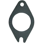 Brexhaust P 256 1013 New. Price: $8.25.
