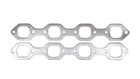 Remflex Exhaust Gaskets Sbf 289-351W W/ford N-heads 3017 New. Price: $45.40.