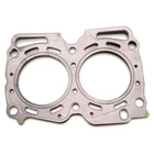 Cometic Cg Head Gaskets C4263-040 New. Price: $73.41.