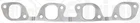 For Elring EL162910 Exhaust Manifold Gasket Fi Neu. Price: $51.24.