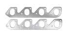 Remflex Exhaust Gaskets Ford 351C 2BBL 3006 New. Price: $42.74.