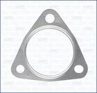 For Ajusa 01336200 Exhaust Pipe Gasket Subaru Legacy V 09- Neu. Price: $19.13.