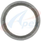 Exhaust Pipe Flange Gasket Apex Automobile Parts AEG1294 New. Price: $17.89.
