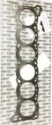 Cometic Head Gasket For Nissan Skyline R32 R34 RB26 2.6L 87MM 1.3MM C4320-051 New. Price: $179.99.