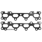 Beck Arnley 037-4658 Exh Manifold Gasket Set For 88-93 323 Capri Miata New. Price: $28.95.