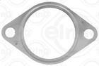 Gasket Set, Exhaust System Elring 085.420 Kia Rio Ii (jb) 1.4 2005-2011 Neu. Price: $28.12.