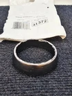 Walker 31372: Exhaust Manifold Flange Gasket-pipe Dynomax New. Price: $15.79.