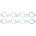 AMS3711 Apex Exhaust Manifold Gasket Sets New For Chevy Avalanche Suburban. Price: $36.04.