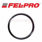 Fel-pro Engine Oil Filter Adapter Gasket For 1965 Fargo F100 Panel Delivery New. Price: $10.14.