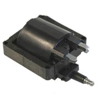 Ignition Coil-single Walker Products 920-1083 New. Price: $53.99.