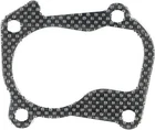 Exhaust Pipe Flange Gasket Victor Reinz 71-33199-00 New. Price: $10.61.