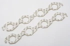 Hedman 27530 Header Gaskets New. Price: $20.10.