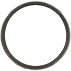 Fel-pro 61539 Exhaust Pipe Flange Gasket For 04-06 Buick Rendezvous New. Price: $17.99.