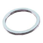Beck Arnley 039-6248 Exhaust Gasket New. Price: $22.75.