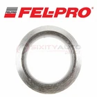 Fel-pro Exhaust Pipe Flange Gasket For 1999-2002 Oldsmobile Intrigue 3.5L V6 Wv New. Price: $20.91.