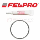 Fel-pro Engine Timing Cover Repair Sleeve For 1967-1986 Chevrolet K10 Mm New. Price: $18.24.