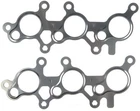 Exhaust Manifold Gasket Set-eng Code: 1GR-FE Mahle MS20149 New. Price: $30.66.