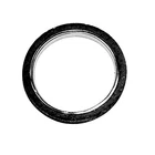 Ap Exhaust Products HW7078 Gasket New. Price: $19.99.
