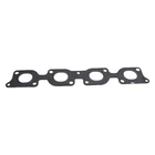Elring 135.600 Exhaust Manifold Gasket To Cylinder Head For Bmw F12 F13 New. Price: $26.21.